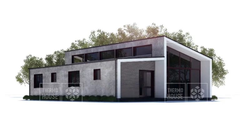 TH-3