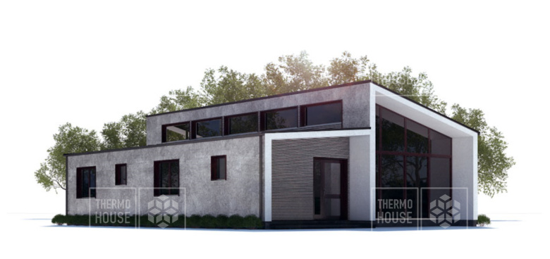 TH-3