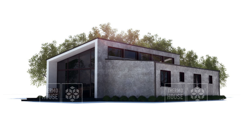 TH-3